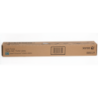 Comprar Cartucho de Tóner Cyan Xerox 006R01739 Original | Envío Colombia