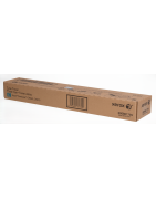 Comprar Cartucho de Tóner Cyan Xerox 006R01739 Original | Envío Colombia