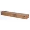 Comprar Cartucho de Tóner Cyan Xerox 006R01739 Original | Envío Colombia