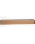 Comprar Cartucho de Tóner Cyan Xerox 006R01739 Original | Envío Colombia