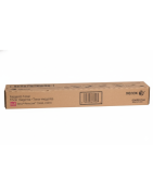 Comprar Cartucho de Tóner Magenta Xerox 006R01740 Original | Envío Colombia