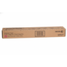 Comprar Cartucho de Tóner Magenta Xerox 006R01740 Original | Envío Colombia