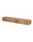 Comprar Cartucho de Tóner Magenta Xerox 006R01740 Original | Envío Colombia