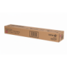 Comprar Cartucho de Tóner Magenta Xerox 006R01740 Original | Envío Colombia
