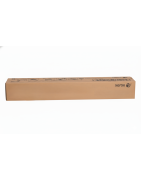 Comprar Cartucho de Tóner Magenta Xerox 006R01740 Original | Envío Colombia