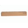 Comprar Cartucho de Tóner Magenta Xerox 006R01740 Original | Envío Colombia