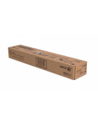 Comprar Cartucho de Tóner Amarillo Xerox 006R01741 Original | Envío Colombia