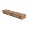 Comprar Cartucho de Tóner Amarillo Xerox 006R01741 Original | Envío Colombia