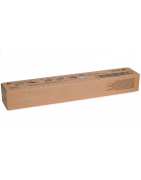 Comprar Cartucho de Tóner Amarillo Xerox 006R01741 Original | Envío Colombia