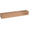 Comprar Cartucho de Tóner Amarillo Xerox 006R01741 Original | Envío Colombia