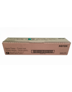 Comprar Cartucho de Tóner Negro Xerox 006R01742 Original | Envío Colombia