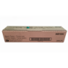 Comprar Cartucho de Tóner Negro Xerox 006R01742 Original | Envío Colombia