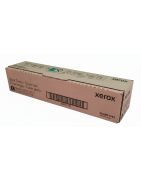 Comprar Cartucho de Tóner Negro Xerox 006R01742 Original | Envío Colombia