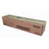 Comprar Cartucho de Tóner Negro Xerox 006R01742 Original | Envío Colombia
