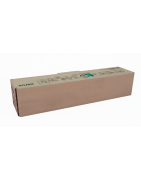Comprar Cartucho de Tóner Negro Xerox 006R01742 Original | Envío Colombia