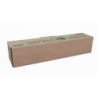 Comprar Cartucho de Tóner Negro Xerox 006R01742 Original | Envío Colombia