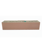 Comprar Cartucho de Tóner Negro Xerox 006R01742 Original | Envío Colombia