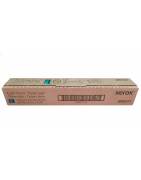 Comprar Cartucho de Tóner Cyan Xerox 006R01743 Original | Envío Colombia