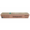 Comprar Cartucho de Tóner Cyan Xerox 006R01743 Original | Envío Colombia