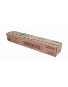 Comprar Cartucho de Tóner Cyan Xerox 006R01743 Original | Envío Colombia
