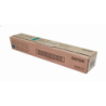 Comprar Cartucho de Tóner Cyan Xerox 006R01743 Original | Envío Colombia