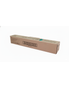 Comprar Cartucho de Tóner Cyan Xerox 006R01743 Original | Envío Colombia