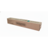 Comprar Cartucho de Tóner Cyan Xerox 006R01743 Original | Envío Colombia