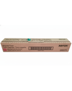 Comprar Cartucho de Tóner Magenta Xerox 006R01744 Original | Envío Colombia
