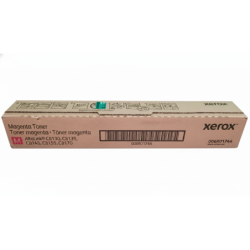 Comprar Cartucho de Tóner Magenta Xerox 006R01744 Original | Envío Colombia