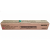 Comprar Cartucho de Tóner Magenta Xerox 006R01744 Original | Envío Colombia