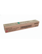 Comprar Cartucho de Tóner Magenta Xerox 006R01744 Original | Envío Colombia