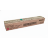 Comprar Cartucho de Tóner Magenta Xerox 006R01744 Original | Envío Colombia