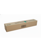 Comprar Cartucho de Tóner Magenta Xerox 006R01744 Original | Envío Colombia
