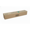 Comprar Cartucho de Tóner Magenta Xerox 006R01744 Original | Envío Colombia