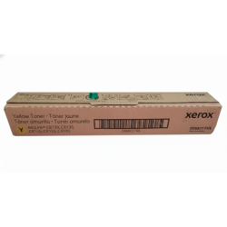 Comprar Cartucho de Tóner Amarillo Xerox 006R01745 Original | Envío Colombia
