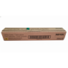 Comprar Cartucho de Tóner Amarillo Xerox 006R01745 Original | Envío Colombia