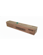 Comprar Cartucho de Tóner Amarillo Xerox 006R01745 Original | Envío Colombia