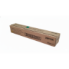 Comprar Cartucho de Tóner Amarillo Xerox 006R01745 Original | Envío Colombia
