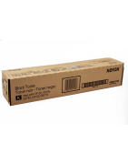 Comprar Cartucho de Tóner Negro Xerox 006R01746 Original | Envío Colombia