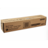 Comprar Cartucho de Tóner Negro Xerox 006R01746 Original | Envío Colombia
