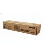 Comprar Cartucho de Tóner Negro Xerox 006R01746 Original | Envío Colombia