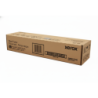 Comprar Cartucho de Tóner Negro Xerox 006R01746 Original | Envío Colombia