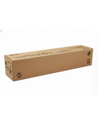 Comprar Cartucho de Tóner Negro Xerox 006R01746 Original | Envío Colombia