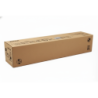 Comprar Cartucho de Tóner Negro Xerox 006R01746 Original | Envío Colombia