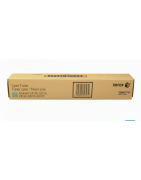 Comprar Cartucho de Tóner Cyan Xerox 006R01747 Original | Envío Colombia