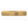 Comprar Cartucho de Tóner Cyan Xerox 006R01747 Original | Envío Colombia