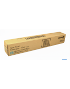 Comprar Cartucho de Tóner Cyan Xerox 006R01747 Original | Envío Colombia