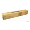 Comprar Cartucho de Tóner Cyan Xerox 006R01747 Original | Envío Colombia