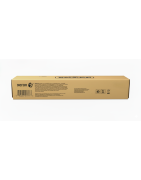 Comprar Cartucho de Tóner Cyan Xerox 006R01747 Original | Envío Colombia