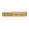 Comprar Cartucho de Tóner Cyan Xerox 006R01747 Original | Envío Colombia